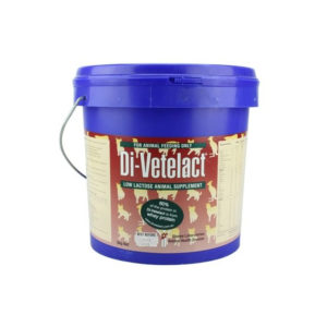 Di-Vetelact OriginalDV 5kg Bucket