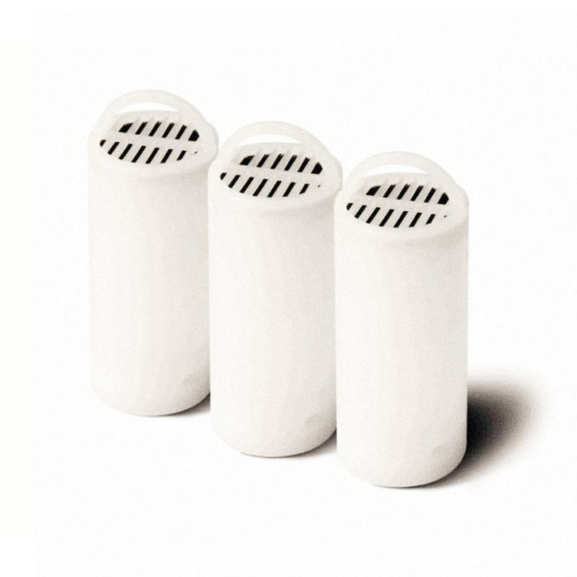 Drinkwell 360 Replacement Filters - 3 Pack 1